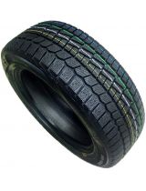VIATTI Brina V-521 225/50R17 94T