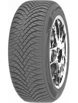 WESTLAKE Z-401 All season Elite 245/45R19 102V