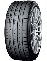 YOKOHAMA Advan Sport V105S 245/45R18 96Y
