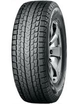 YOKOHAMA iceGUARD G075 265/45R21 104Q