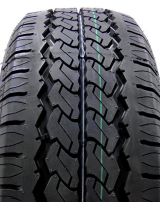ZETA Antarctica 8 225/70R15C 112/110S