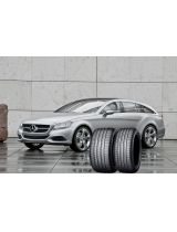 YOKOHAMA ADVAN Sport V105 255/40R19 100Y