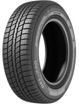 Белшина Бел-220 215/65R16 98H
