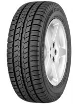 BARUM Vanis 205/65R15RF 99T