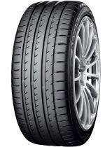 YOKOHAMA ADVAN Sport V105 225/55R17 101Y