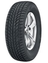 WESTLAKE SW608 245/45R19 102V