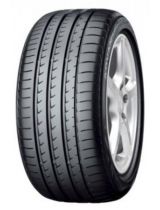 YOKOHAMA ADVAN Sport V105 235/55R18 100Y