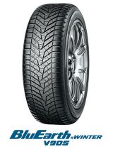 YOKOHAMA W.drive V905 225/45R18 95V