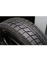 YOKOHAMA IceGUARD iG60 205/65R16 95Q