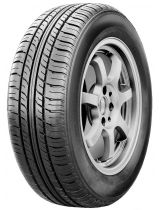 TRIANGLE TR928 185/65R14 86H
