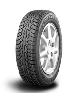 TRIANGLE TR757 225/45R18 95T