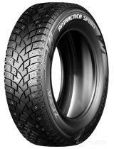 ZETA Antarctica Sport 275/40R20 106T