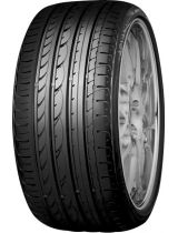 YOKOHAMA ADVAN Sport V103S 225/50R17 94Y (run-flat)