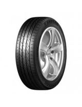 LANDSAIL 235/35ZR20 LS588 92W