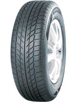 WESTLAKE SW608 185/65R14 86H