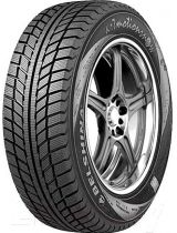 Белшина Artmotion Snow Бел-357 175/65R14 82T