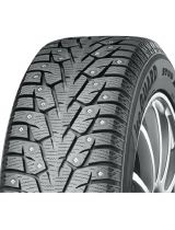 YOKOHAMA iceGUARD Stud IG55 235/55R18 104T