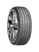 NEXEN N'Fera SU1 195/45ZR16 84W