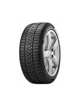 PIRELLI Winter Sottozero Serie III 245/45R19 102V (run-flat)