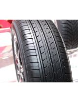 YOKOHAMA BluEarth-Es ES32 205/60R15 91H