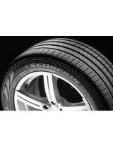 PIRELLI Scorpion Verde 235/55R18 100W