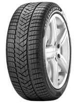 PIRELLI Winter Sottozero Serie III 225/55R17 97H