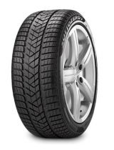 PIRELLI Winter Sottozero Serie III 235/55R17 99H