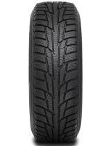 LANDSAIL Winter Star 235/55R17 103V