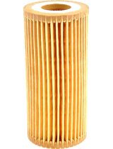 Dynamatrix-Korea DOFX370D Фильтр масляный