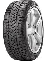 PIRELLI Winter Sottozero Serie III 245/50R18 100H