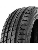 VIATTI Strada Asimmetrico V-130 175/70R13 82H