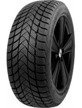 LANDSAIL Winter Lander 235/45R18 98V