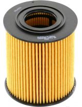 WIX Filters WL7283 Фильтр масляный для двс