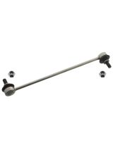 FEBI 21021 Тяга стабилизатора передняя