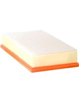 Stellox 71-01130-SX Фильтр воздушный