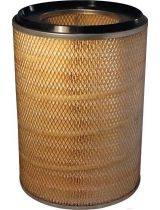 FILTRON AM 404/1 Фильтр воздушный