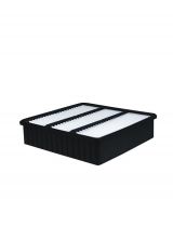 FILTRON AP 175 Фильтр воздушный