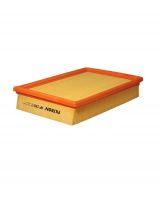 FILTRON AP 130/1 Фильтр воздушный