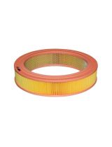 FILTRON AR 243 Фильтр воздушный