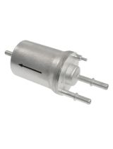 Stellox 21-00478-SX Фильтр топливный