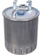 Stellox 21-00482-SX Фильтр топливный