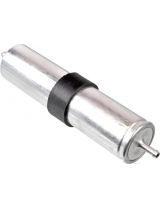 Stellox 21-00473-SX Фильтр топливный