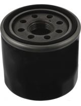 Stellox 20-50538-SX Фильтр масляный