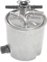 Stellox 21-00653-SX Фильтр топливный