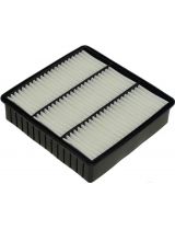 Purflux A1349 Фильтр воздушный для двс