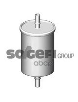 Purflux EP216 Фильтр топливный для двс