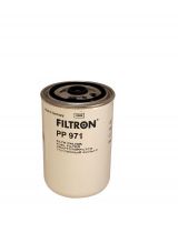 FILTRON PP 971 Фильтр топливный
