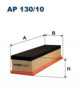 FILTRON AP 130/10 Фильтр воздушный