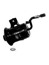 SCT ST385 Фильтр топливный