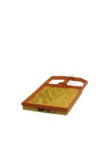 Hengst E322L Фильтр воздушный